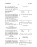 TRIAZOLE COMPOUND AND USE THEREOF diagram and image