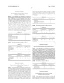 TRIAZOLE COMPOUND AND USE THEREOF diagram and image