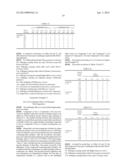 TRIAZOLE COMPOUND AND USE THEREOF diagram and image