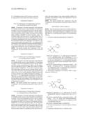 TRIAZOLE COMPOUND AND USE THEREOF diagram and image