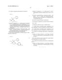 TRIAZOLE COMPOUND AND USE THEREOF diagram and image