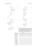 Active Substance for Increasing Pathogenic Defense in Plants and Methods     for the Defection Thereof diagram and image