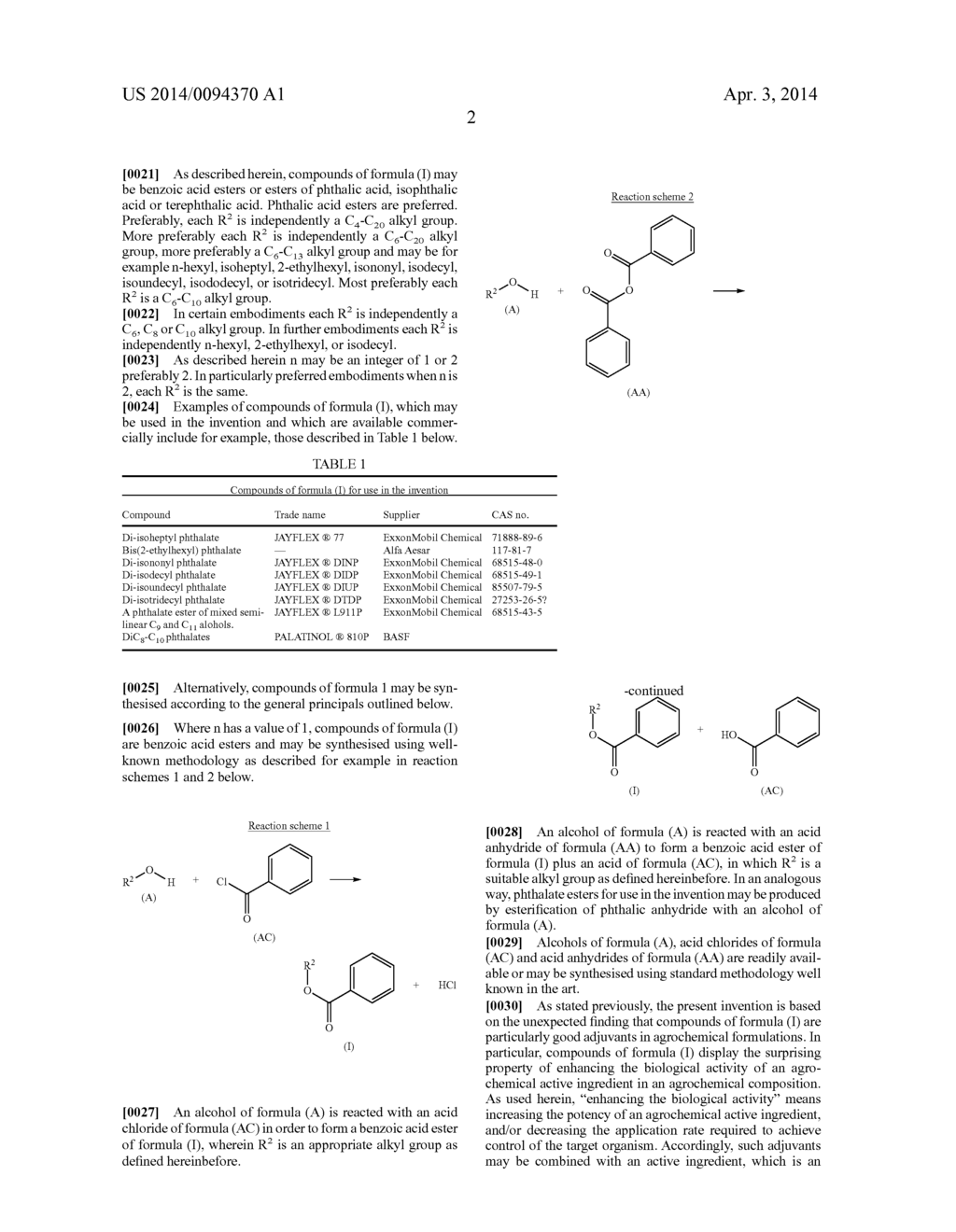 FORMULATION COMPONENT - diagram, schematic, and image 03