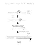 Recombinant Polymerases for Incorporation of Protein Shield Nucleotide     Analogs diagram and image