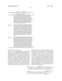 Recombinant Polymerases for Incorporation of Protein Shield Nucleotide     Analogs diagram and image