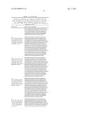 Recombinant Polymerases for Incorporation of Protein Shield Nucleotide     Analogs diagram and image