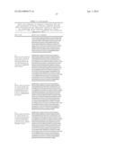 Recombinant Polymerases for Incorporation of Protein Shield Nucleotide     Analogs diagram and image