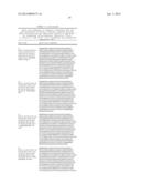 Recombinant Polymerases for Incorporation of Protein Shield Nucleotide     Analogs diagram and image