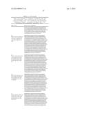 Recombinant Polymerases for Incorporation of Protein Shield Nucleotide     Analogs diagram and image