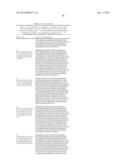 Recombinant Polymerases for Incorporation of Protein Shield Nucleotide     Analogs diagram and image