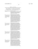 Recombinant Polymerases for Incorporation of Protein Shield Nucleotide     Analogs diagram and image