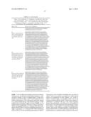 Recombinant Polymerases for Incorporation of Protein Shield Nucleotide     Analogs diagram and image