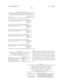 Recombinant Polymerases for Incorporation of Protein Shield Nucleotide     Analogs diagram and image