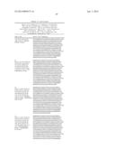 Recombinant Polymerases for Incorporation of Protein Shield Nucleotide     Analogs diagram and image