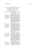 Recombinant Polymerases for Incorporation of Protein Shield Nucleotide     Analogs diagram and image