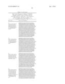 Recombinant Polymerases for Incorporation of Protein Shield Nucleotide     Analogs diagram and image