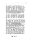 Recombinant Polymerases for Incorporation of Protein Shield Nucleotide     Analogs diagram and image