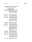 Recombinant Polymerases for Incorporation of Protein Shield Nucleotide     Analogs diagram and image