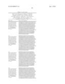 Recombinant Polymerases for Incorporation of Protein Shield Nucleotide     Analogs diagram and image