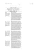 Recombinant Polymerases for Incorporation of Protein Shield Nucleotide     Analogs diagram and image