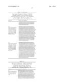 Recombinant Polymerases for Incorporation of Protein Shield Nucleotide     Analogs diagram and image