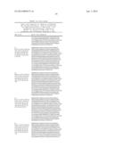 Recombinant Polymerases for Incorporation of Protein Shield Nucleotide     Analogs diagram and image