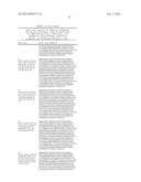 Recombinant Polymerases for Incorporation of Protein Shield Nucleotide     Analogs diagram and image