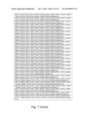 Recombinant Polymerases for Incorporation of Protein Shield Nucleotide     Analogs diagram and image