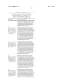 Recombinant Polymerases for Incorporation of Protein Shield Nucleotide     Analogs diagram and image