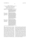 Recombinant Polymerases for Incorporation of Protein Shield Nucleotide     Analogs diagram and image
