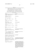 Recombinant Polymerases for Incorporation of Protein Shield Nucleotide     Analogs diagram and image