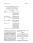 Recombinant Polymerases for Incorporation of Protein Shield Nucleotide     Analogs diagram and image