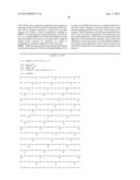Recombinant Polymerases for Incorporation of Protein Shield Nucleotide     Analogs diagram and image