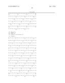 Recombinant Polymerases for Incorporation of Protein Shield Nucleotide     Analogs diagram and image