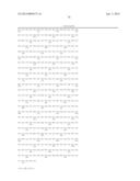 Recombinant Polymerases for Incorporation of Protein Shield Nucleotide     Analogs diagram and image