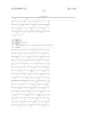 Recombinant Polymerases for Incorporation of Protein Shield Nucleotide     Analogs diagram and image