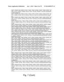 Recombinant Polymerases for Incorporation of Protein Shield Nucleotide     Analogs diagram and image