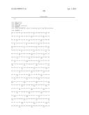 Recombinant Polymerases for Incorporation of Protein Shield Nucleotide     Analogs diagram and image