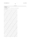 Recombinant Polymerases for Incorporation of Protein Shield Nucleotide     Analogs diagram and image