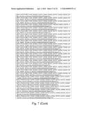 Recombinant Polymerases for Incorporation of Protein Shield Nucleotide     Analogs diagram and image