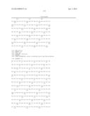 Recombinant Polymerases for Incorporation of Protein Shield Nucleotide     Analogs diagram and image