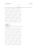 Recombinant Polymerases for Incorporation of Protein Shield Nucleotide     Analogs diagram and image