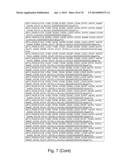 Recombinant Polymerases for Incorporation of Protein Shield Nucleotide     Analogs diagram and image