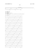 Recombinant Polymerases for Incorporation of Protein Shield Nucleotide     Analogs diagram and image