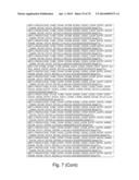 Recombinant Polymerases for Incorporation of Protein Shield Nucleotide     Analogs diagram and image