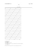 Recombinant Polymerases for Incorporation of Protein Shield Nucleotide     Analogs diagram and image