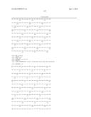 Recombinant Polymerases for Incorporation of Protein Shield Nucleotide     Analogs diagram and image