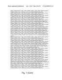 Recombinant Polymerases for Incorporation of Protein Shield Nucleotide     Analogs diagram and image