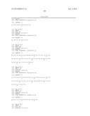 Recombinant Polymerases for Incorporation of Protein Shield Nucleotide     Analogs diagram and image