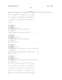 Recombinant Polymerases for Incorporation of Protein Shield Nucleotide     Analogs diagram and image